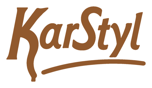 Karstyl