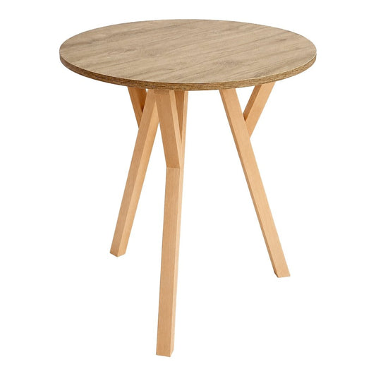 Stół York okrągły - Karstyl
